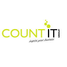 CountIT BC ALCop